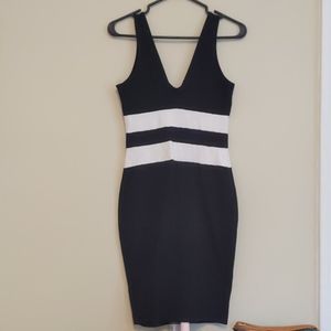 Guess Stretch dress
